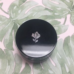 Lancôme Gel Eyeliner